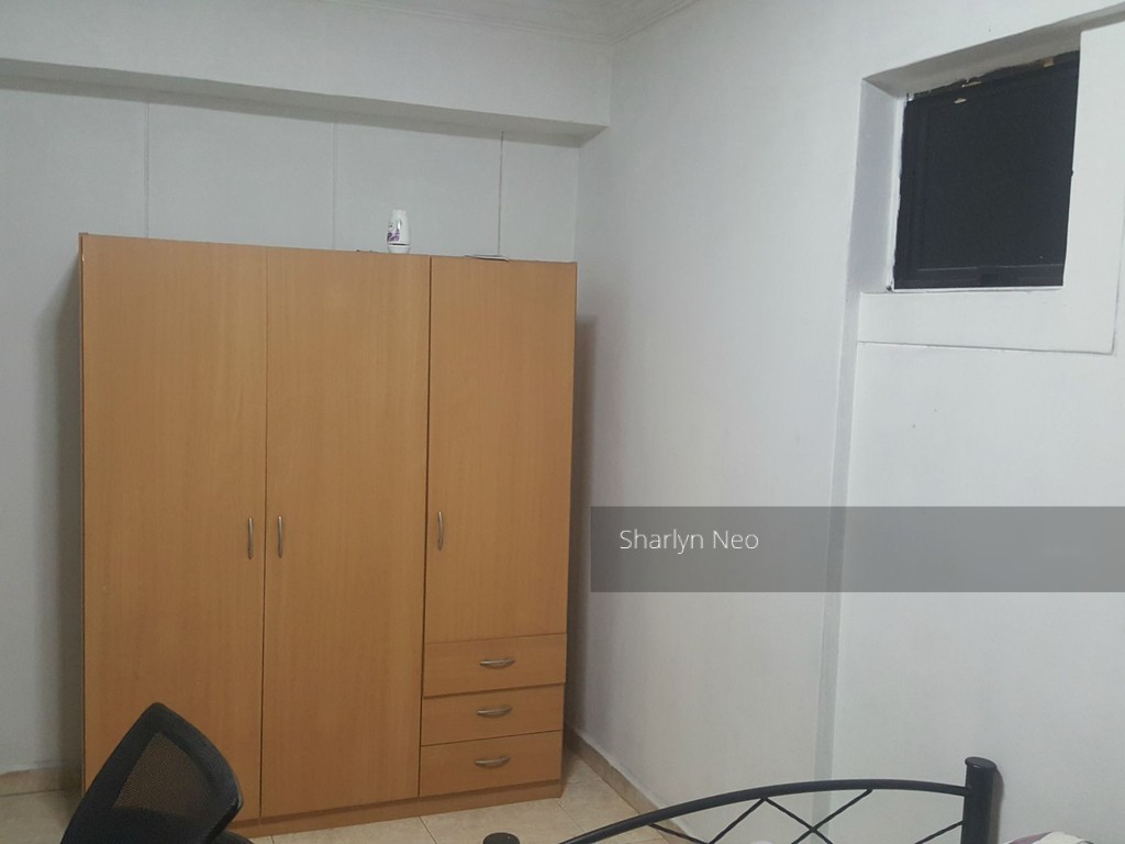 Blk 447 Choa Chu Kang Avenue 4 (Choa Chu Kang), HDB 4 Rooms #140759372